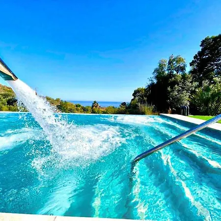 Casa vacanze Buena Vista