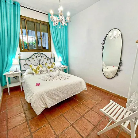 Casa vacanze Buena Vista