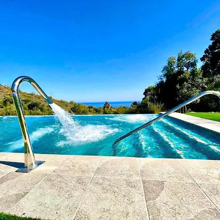 Casa vacanze Buena Vista