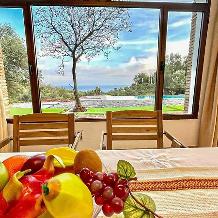 Casa vacanze Buena Vista